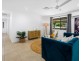 32 Pelican Street, Slade Point QLD 4740