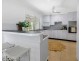 32 Pelican Street, Slade Point QLD 4740