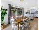32 Pelican Street, Slade Point QLD 4740