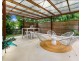 32 Pelican Street, Slade Point QLD 4740