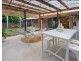 32 Pelican Street, Slade Point QLD 4740
