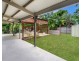 32 Pelican Street, Slade Point QLD 4740