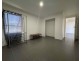 3/4 Suttor Street, Nebo QLD 4742