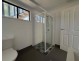 3/4 Suttor Street, Nebo QLD 4742
