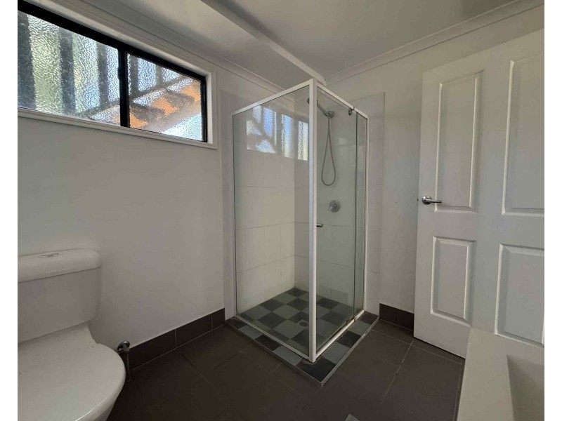3/4 Suttor Street, Nebo QLD 4742