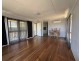 3/4 Suttor Street, Nebo QLD 4742