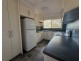 3/4 Suttor Street, Nebo QLD 4742