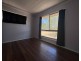 3/4 Suttor Street, Nebo QLD 4742