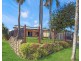12 Hackett Court, Campwin Beach QLD 4737