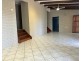 12 Hackett Court, Campwin Beach QLD 4737