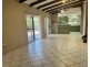 12 Hackett Court, Campwin Beach QLD 4737