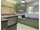 12 Hackett Court, Campwin Beach QLD 4737