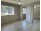 12 Hackett Court, Campwin Beach QLD 4737