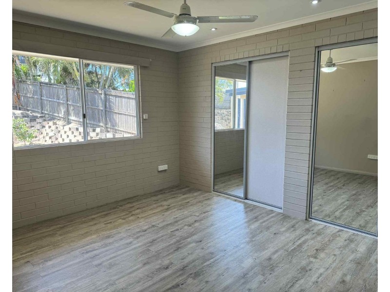 12 Hackett Court, Campwin Beach QLD 4737