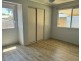 12 Hackett Court, Campwin Beach QLD 4737