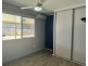 12 Hackett Court, Campwin Beach QLD 4737