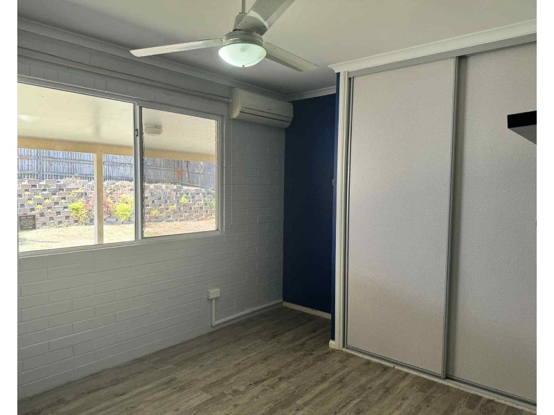 12 Hackett Court, Campwin Beach QLD 4737