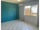 12 Hackett Court, Campwin Beach QLD 4737