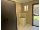 12 Hackett Court, Campwin Beach QLD 4737