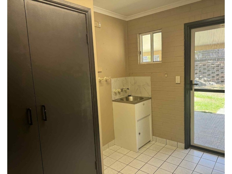 12 Hackett Court, Campwin Beach QLD 4737