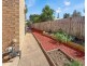 12 Hackett Court, Campwin Beach QLD 4737