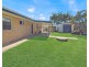 12 Hackett Court, Campwin Beach QLD 4737