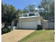 44 Jackson Street, Sarina QLD 4737