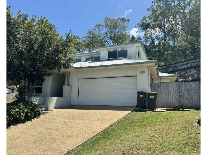 44 Jackson Street, Sarina QLD 4737