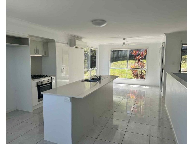 44 Jackson Street, Sarina QLD 4737