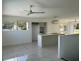 44 Jackson Street, Sarina QLD 4737