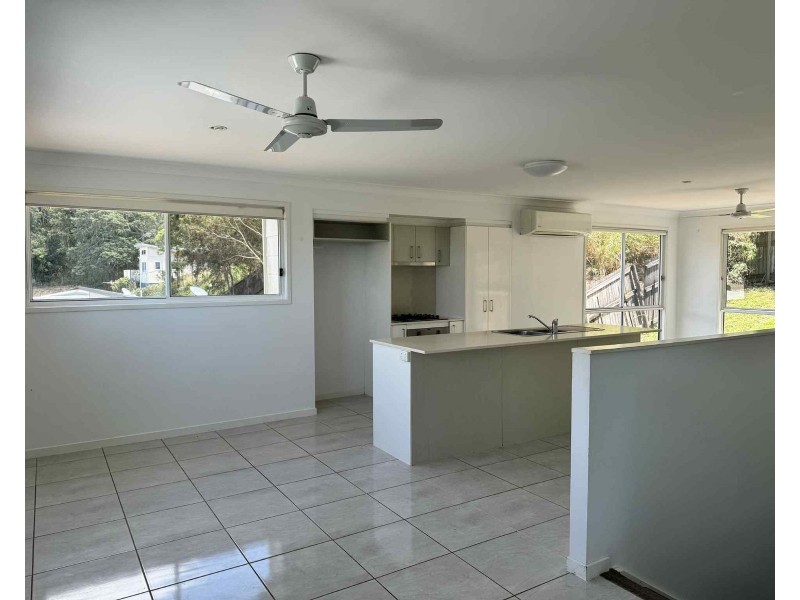 44 Jackson Street, Sarina QLD 4737