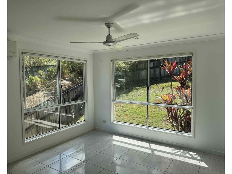 44 Jackson Street, Sarina QLD 4737