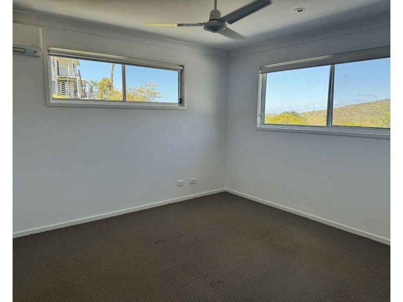 44 Jackson Street, Sarina QLD 4737