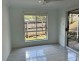 44 Jackson Street, Sarina QLD 4737