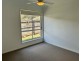 44 Jackson Street, Sarina QLD 4737