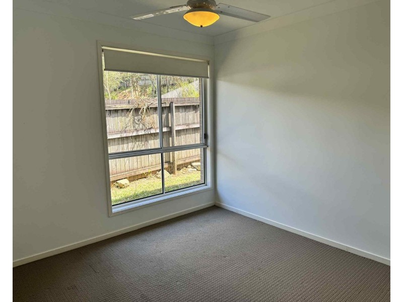 44 Jackson Street, Sarina QLD 4737