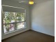 44 Jackson Street, Sarina QLD 4737