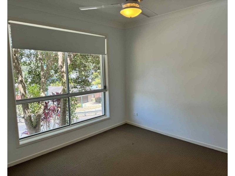 44 Jackson Street, Sarina QLD 4737