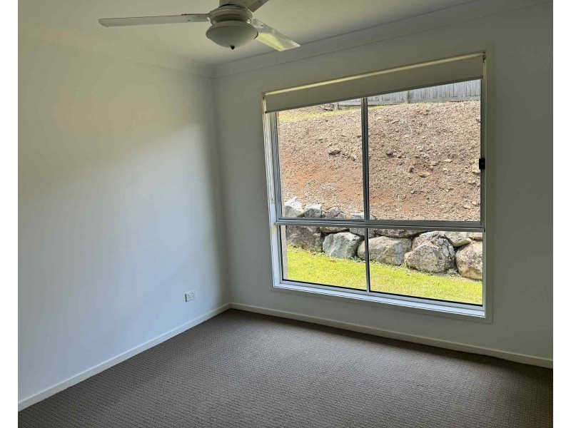 44 Jackson Street, Sarina QLD 4737