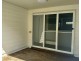 44 Jackson Street, Sarina QLD 4737