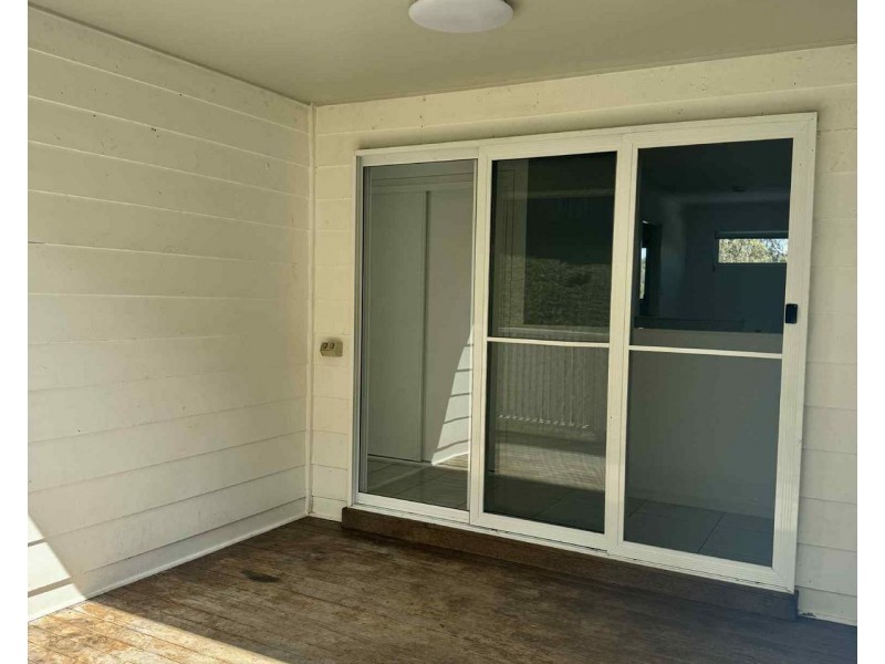 44 Jackson Street, Sarina QLD 4737