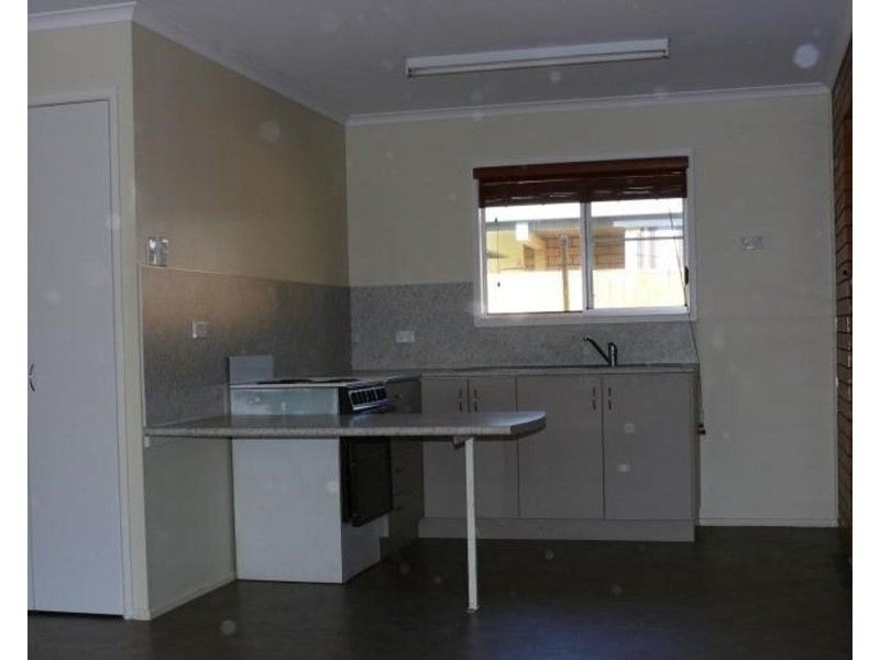 1/63 GRENDON STREET, North Mackay QLD 4740