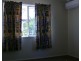 1/63 GRENDON STREET, North Mackay QLD 4740