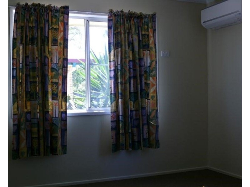1/63 GRENDON STREET, North Mackay QLD 4740