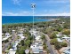 16 Kemp Street, Bucasia QLD 4750