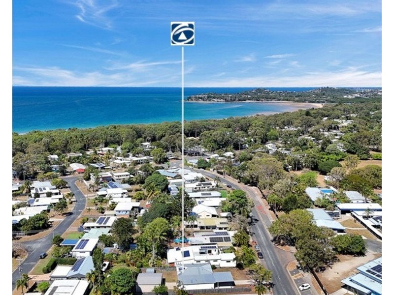 16 Kemp Street, Bucasia QLD 4750