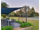 2/9 Pacific Drive, Blacks Beach QLD 4740