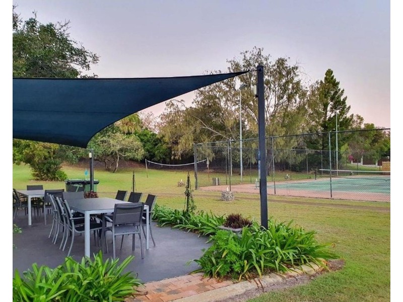 2/9 Pacific Drive, Blacks Beach QLD 4740