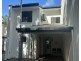2/9 Pacific Drive, Blacks Beach QLD 4740