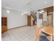 2/9 Pacific Drive, Blacks Beach QLD 4740
